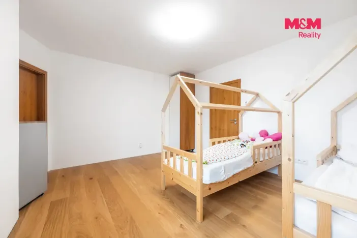Prodej rodinného domu, Uherský Ostroh - Kvačice, Zemědělská, 270 m2