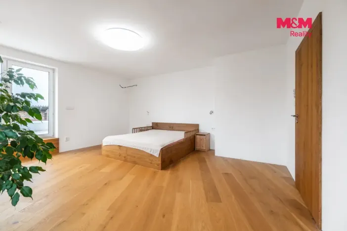 Prodej rodinného domu, Uherský Ostroh - Kvačice, Zemědělská, 270 m2