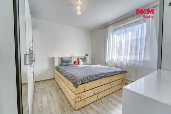 Prodej rodinného domu, Příchovice, 94 m2