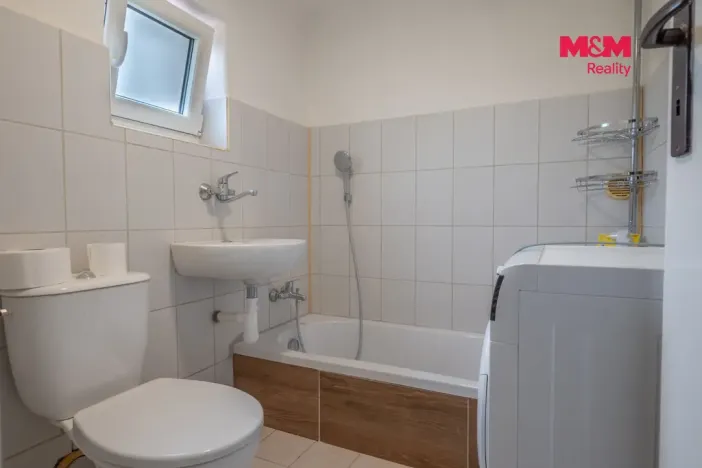 Prodej rodinného domu, Hluboká nad Vltavou, Svat. Čecha, 160 m2
