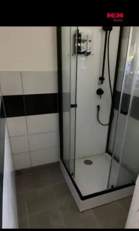 Prodej chalupy, Bouzov - Bezděkov, 154 m2