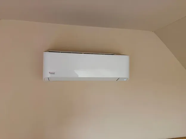 Prodej chaty, Seč - Kraskov, 32 m2