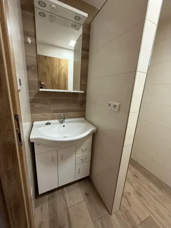 Prodej chaty, Seč - Kraskov, 32 m2
