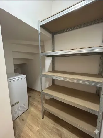 Prodej bytu 3+kk, Pardubice - Zelené Předměstí, Rokycanova, 73 m2