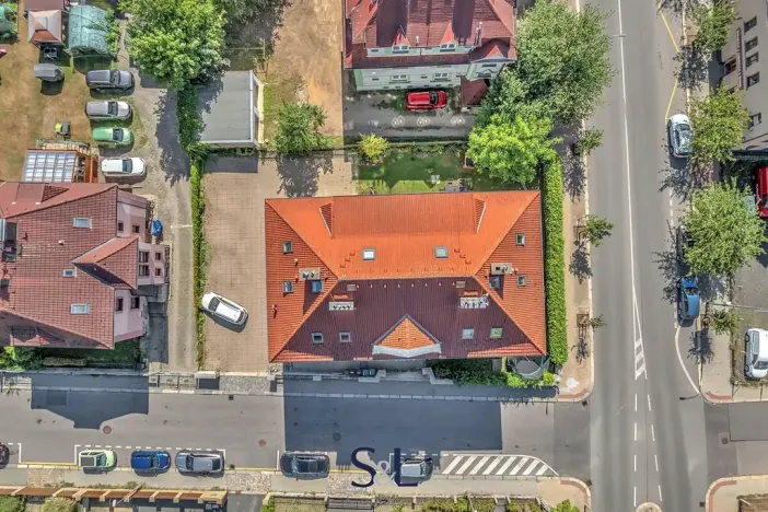 Prodej bytu 3+kk, Liberec, Pavlovická, 100 m2