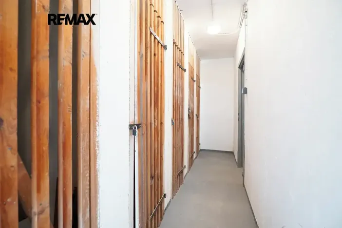 Prodej bytu 3+kk, Praha - Chodov, Ke škole, 62 m2