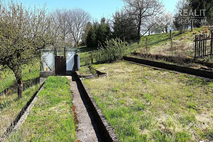 Prodej rodinného domu, Nekoř, 149 m2