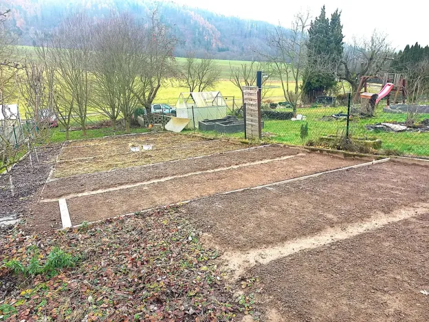 Prodej chaty, Staré Město, 42 m2