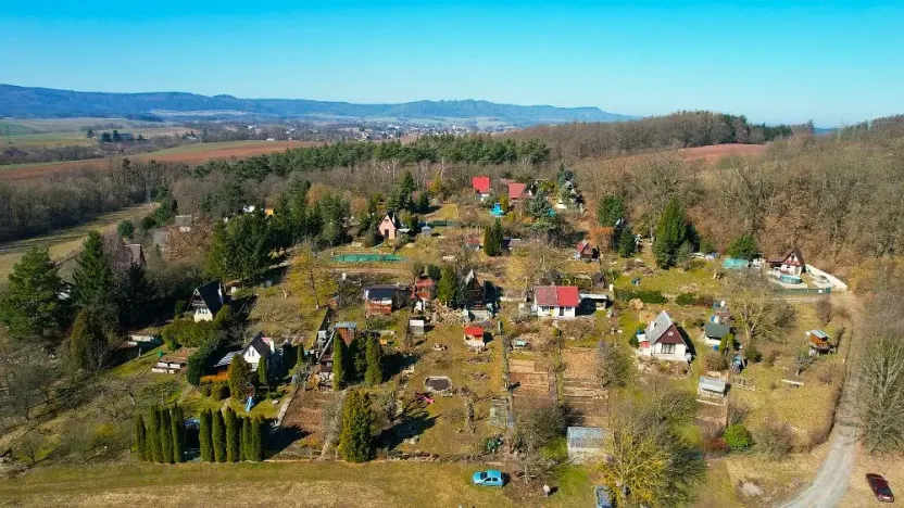 Prodej chaty, Staré Město, 42 m2