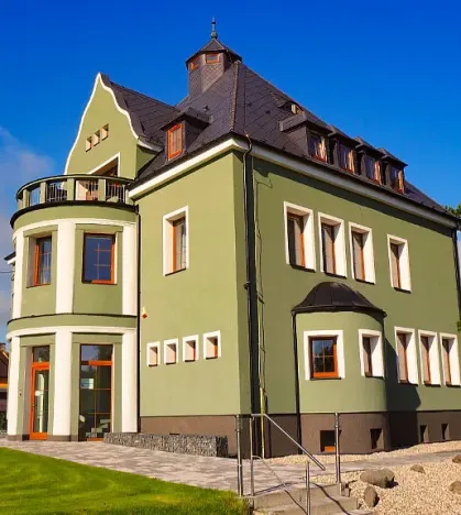 Pronájem komerční, Bruntál, Pod Lipami, 179 m2