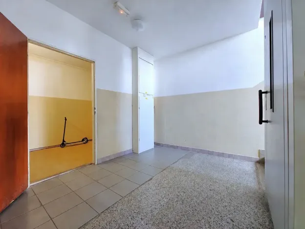Prodej bytu 3+1, Milovice, Lesní, 112 m2