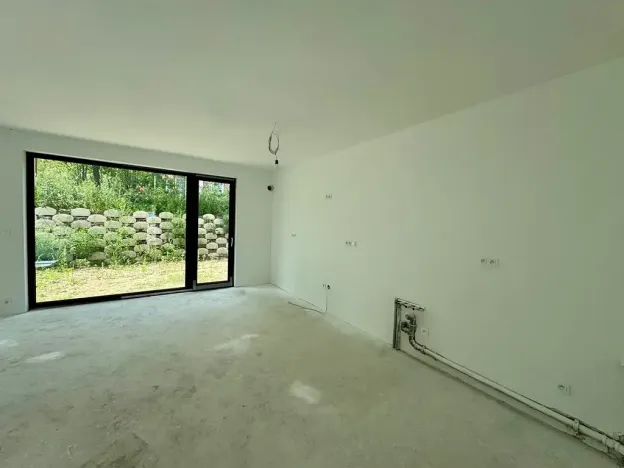 Prodej rodinného domu, Líbeznice, U studánky, 153 m2