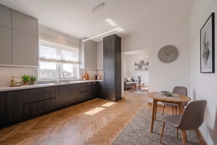 Prodej rodinného domu, Petrovice u Karviné - Dolní Marklovice, 170 m2