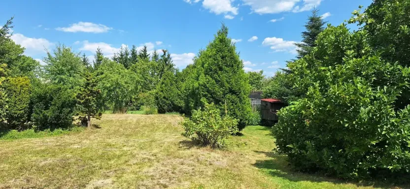 Prodej rodinného domu, Lhotka u Radnic, 208 m2