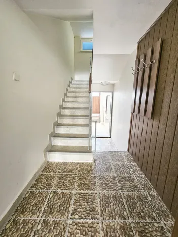 Pronájem bytu 2+1, Brno, Kolaříkova, 68 m2