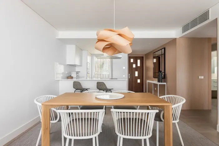 Prodej bytu 3+kk, Guia de Isora, Tenerife, Španělsko, 135 m2