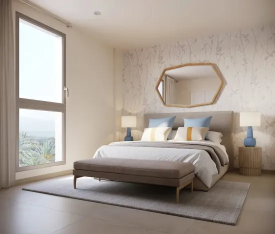 Prodej domu, Guia de Isora, Tenerife, Španělsko, 150 m2