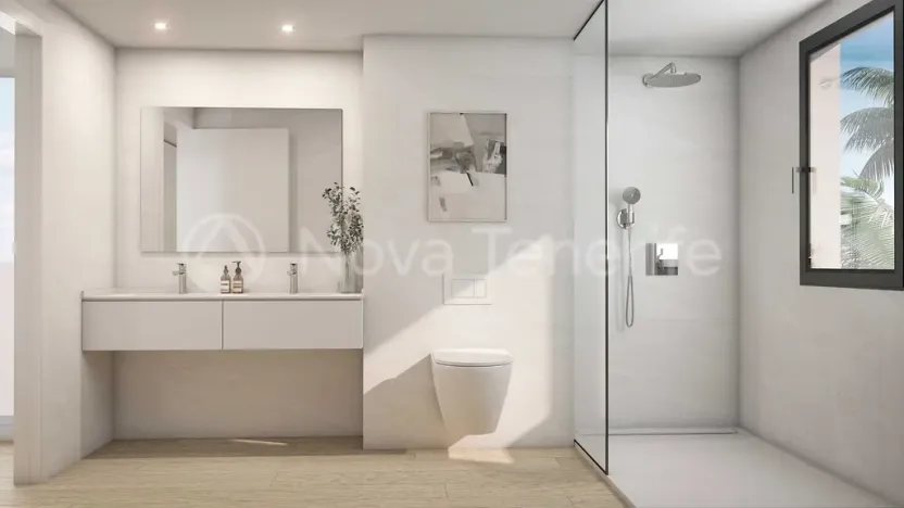 Prodej domu, Meloneras, Gran Canaria, Španělsko, 100 m2