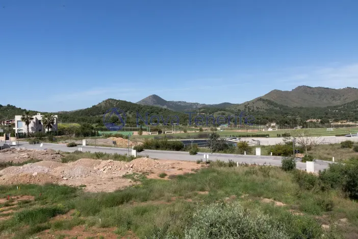 Prodej pozemku, Murcia, Cartagena, Španělsko, 500 m2
