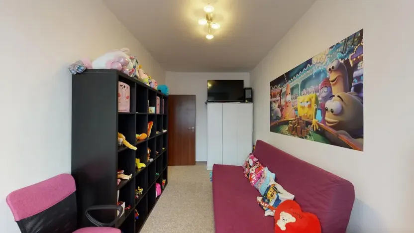 Prodej rodinného domu, Boskovice, Dukelská, 400 m2