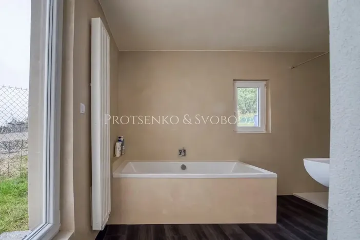 Prodej vícegeneračního domu, Pavlov, 354 m2