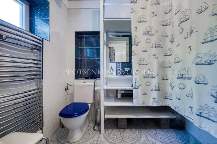 Prodej rodinného domu, Havlíčkův Brod, 285 m2