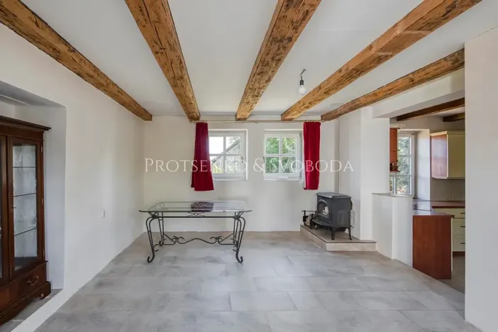 Prodej rodinného domu, Havlíčkův Brod, 285 m2