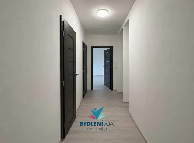Prodej bytu 2+1, Teplice, V břízkách, 49 m2