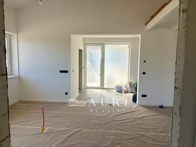 Prodej rodinného domu, Kozomín, 158 m2