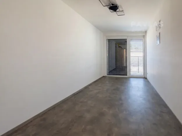 Pronájem bytu 3+kk, České Budějovice, Chelčického, 116 m2