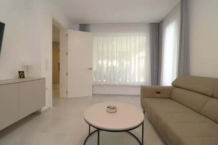 Prodej rodinného domu, Vodice, Chorvatsko, 104 m2