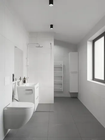 Prodej rodinného domu, Jaroměřice nad Rokytnou - Příložany, 121 m2