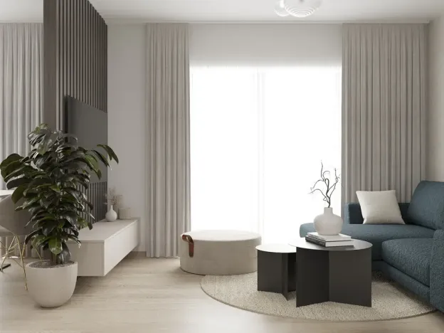 Prodej rodinného domu, Jaroměřice nad Rokytnou - Příložany, 107 m2