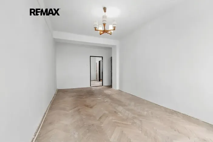 Prodej bytu 2+1, Dýšina, K Chlumu, 50 m2
