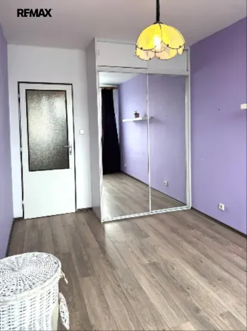 Prodej bytu 3+kk, Mělník, Bezručova, 72 m2
