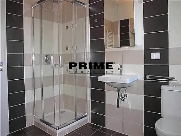 Pronájem rodinného domu, Průhonice, Pod Valem II., 350 m2