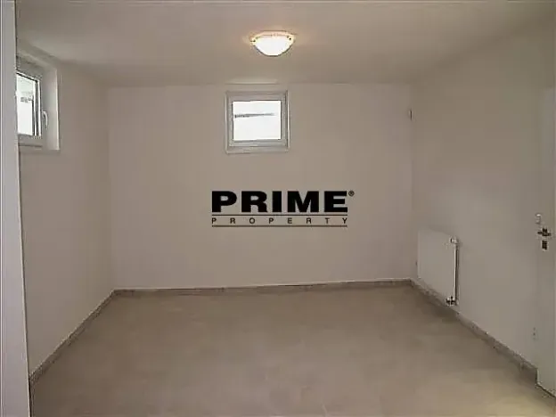 Pronájem rodinného domu, Průhonice, Pod Valem II., 350 m2