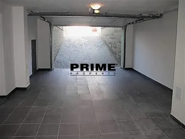 Pronájem rodinného domu, Průhonice, Pod Valem II., 350 m2