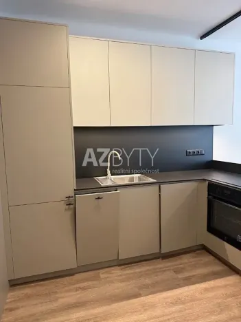 Prodej bytu 3+kk, Praha - Holešovice, Jirečkova, 67 m2