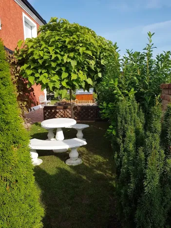 Prodej rodinného domu, Moravany, 187 m2