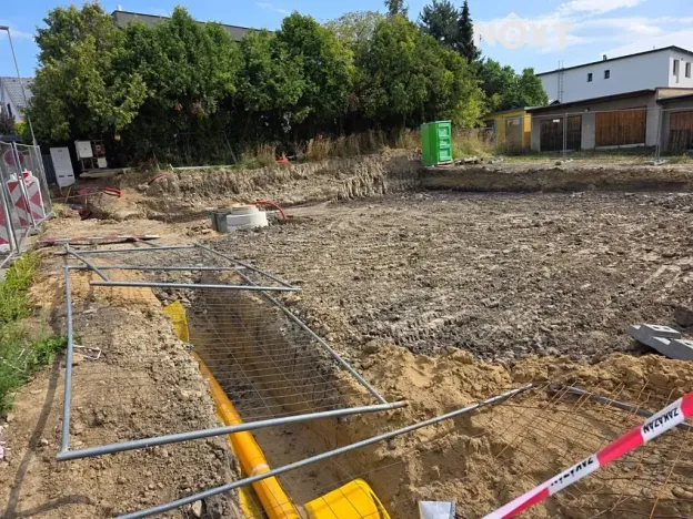 Prodej bytu 3+kk, Fryšták, 83 m2