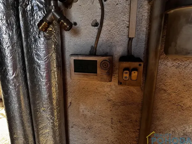 Pronájem výrobních prostor, Vysoké Mýto, Pod Nádražím, 195 m2