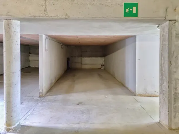 Prodej bytu 2+kk, Brescie, Ponte de Ligno, Itálie, 42 m2