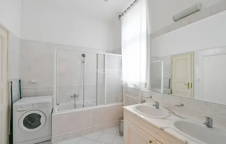 Pronájem bytu 2+kk, Praha - Nové Město, Truhlářská, 69 m2