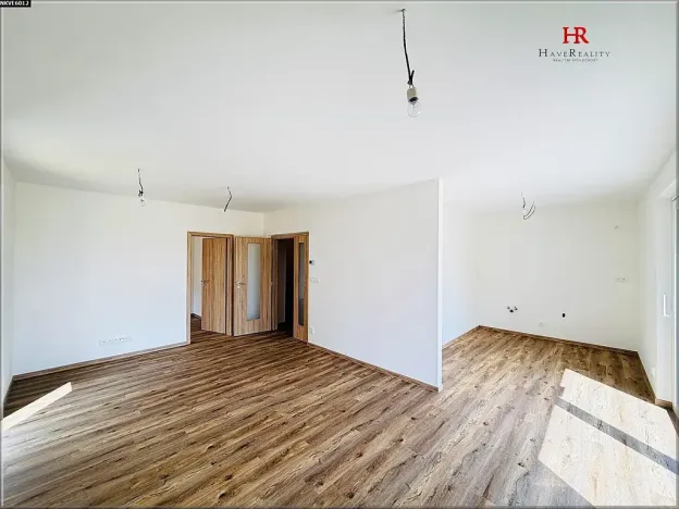 Prodej rodinného domu, Vlašim, 105 m2