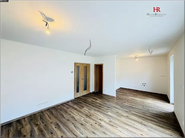 Prodej rodinného domu, Vlašim, 134 m2