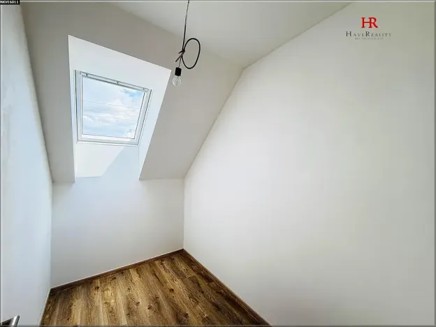 Prodej rodinného domu, Vlašim, 134 m2