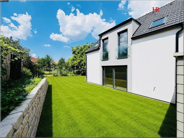Prodej rodinného domu, Vlašim, 105 m2