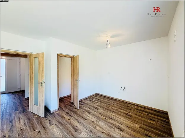Prodej rodinného domu, Vlašim, 105 m2