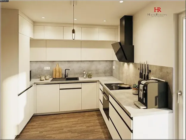 Prodej rodinného domu, Vlašim, 105 m2